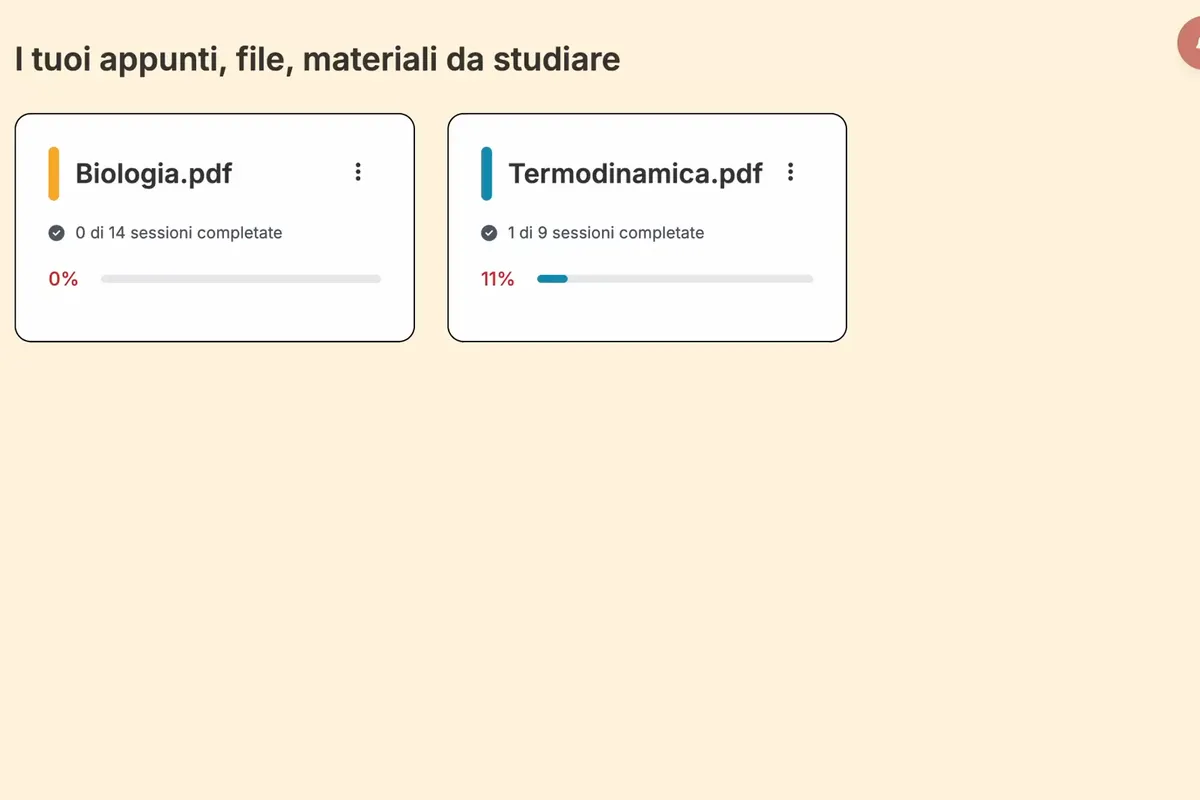 InPari Demo