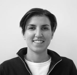 Sara E.