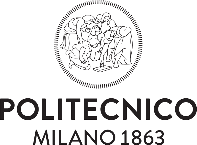 Politecnico di Milano
