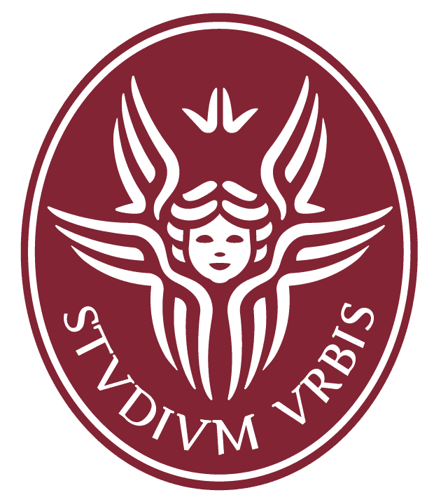 Università di Roma Sapienza