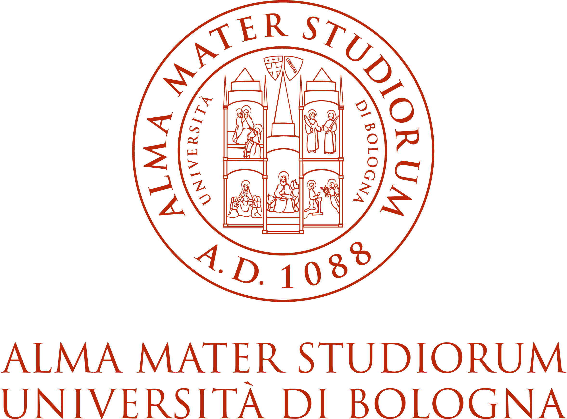 Università di Bologna