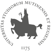Università di Modena e Reggio Emilia