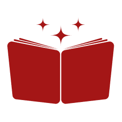 Inpari Logo