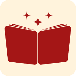 Inpari Logo